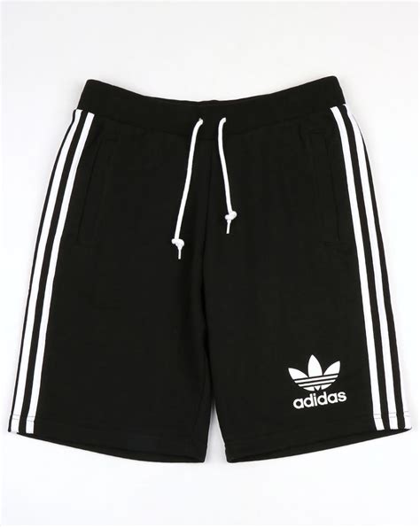 adidas shorts unisex.